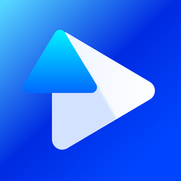 开心影视大全app2025最新版