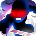 火柴人英雄联盟安卓版下载官方