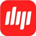 网易邮箱大师app