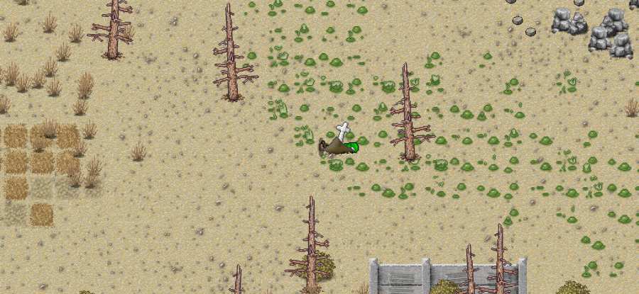 绿洲计划中文版游戏安卓下载