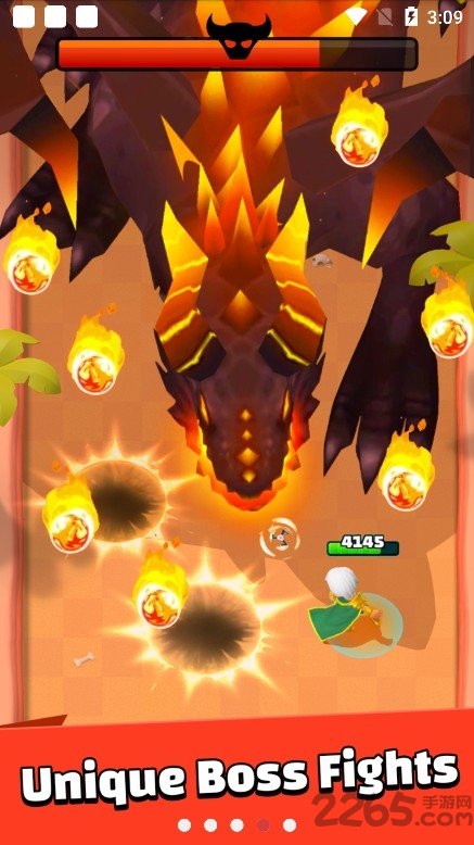 弓箭传说无限钻石武器