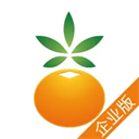 吉林农信企业版App