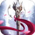 灵域修仙之傲剑天下手游官方版 v1.0