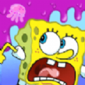 海绵宝宝冒险果酱世界下载安装手机版