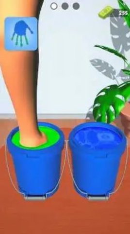 手指画颜料下载安装最新版