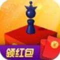跳一跳大冒险领红包游戏福利版