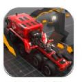 超级越野车游戏安卓版 v1.8.7