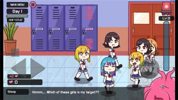 lovecraftlocker2最新版本