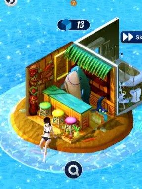 Moving Story 3D安卓版下载安装最新2024