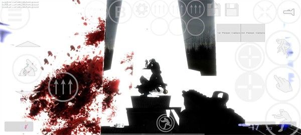 半条命2蓝色行动2中文手机版下载