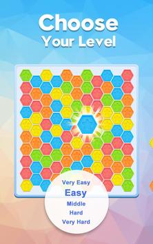 nonogram解谜安卓中文版游戏下载