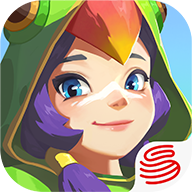 网易海岛纪元国际服最新版 v1.2.0
