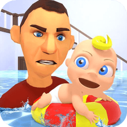 找到熊孩子最新版