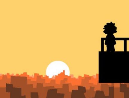 changed汉化安卓版