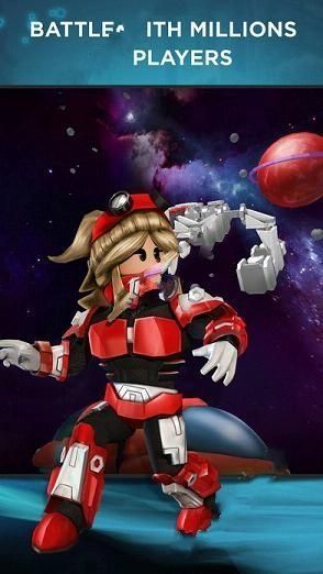 roblox模拟大自然手机版