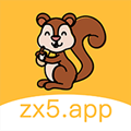 松鼠影视app最新版正版手机免费安装