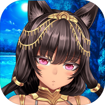 岚偌战记血宫游戏安卓版 v0.0.01b