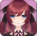 hypnoapp2正式版手游