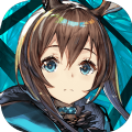明日方舟手游官方版