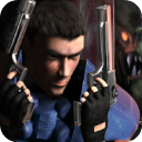 孤胆枪手1手机单机版