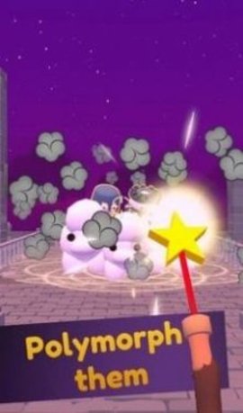 疯狂的枪发明家下载安装手机版