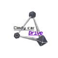cindycardrive0.3中文版最新版