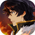 盾之勇者成名录手游浪潮最新台服版 v1.2