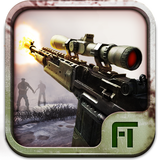 僵尸前线2手机版