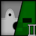 mc大战僵尸2大结局最新版 v1.1.4