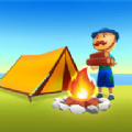 点点露营大冒险游戏免费版下载