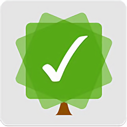 mylifeorganized官方版