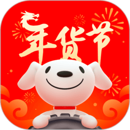 京东养车app官方版