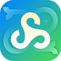 春秋之家ios最新版