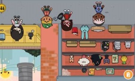 托卡小镇:世界最新版2024