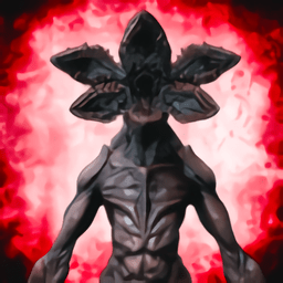 南极洲88号游戏