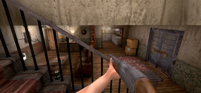 肉先生1.5安卓中文最新版本