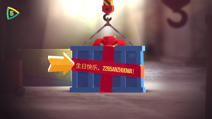 喵星大作战破解版无限钻石最新版