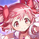 魔法少女小圆