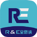 全阅读英语最新版app下载