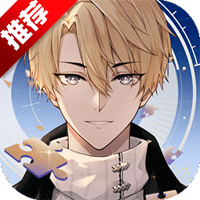 时间对称性破缺官方版