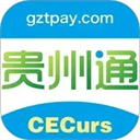贵州通