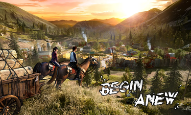 行尸走肉幸存者1.7.1安卓中文最新版 v1.7.1