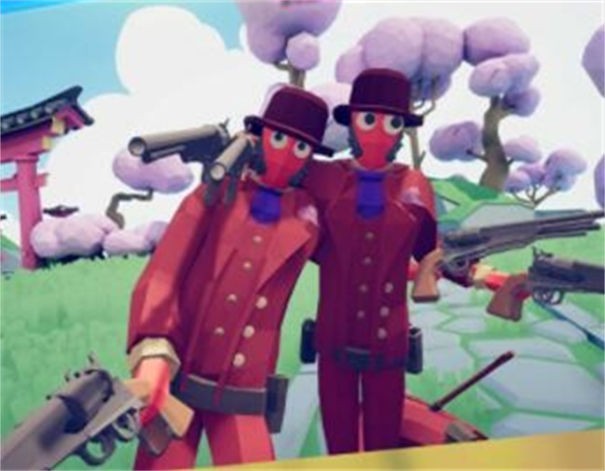 像素射手吃鸡求生游戏最新官方版