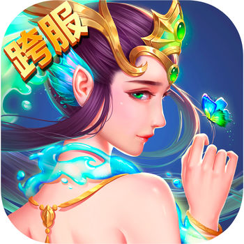 后宫三国手机破解版