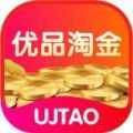 优品淘金app安卓版最新下载