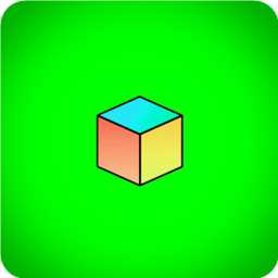 2025天微影视盒子