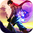 一刀传世龙叔服