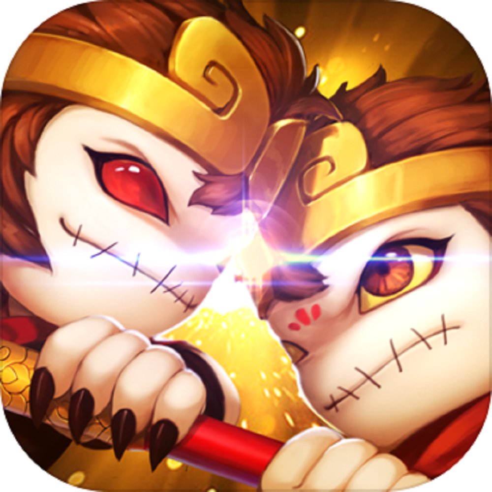 造梦西游外传 v3.6.6