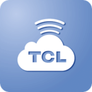 tcl空调遥控器