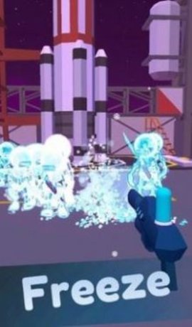 疯狂的枪发明家下载安装手机版